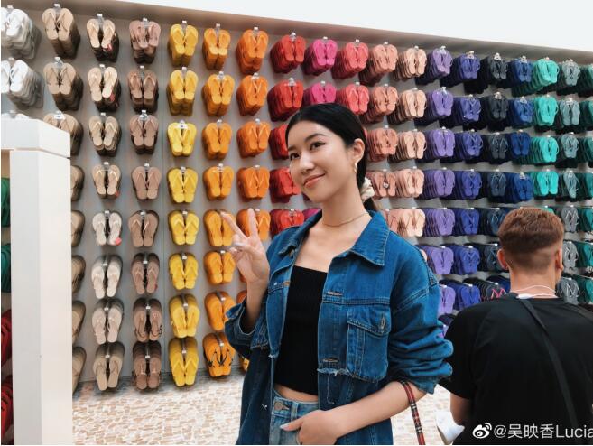 ��ӳ�����ӳ����ʲô��ϵ ���ļҾ�������