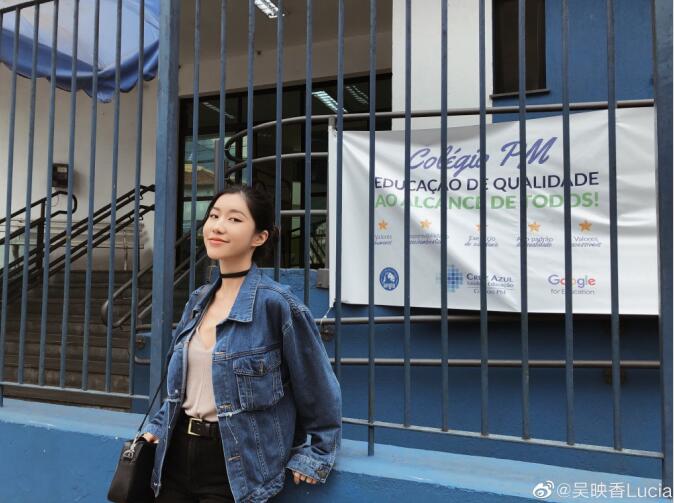 ��ӳ�����ӳ����ʲô��ϵ ���ļҾ�������