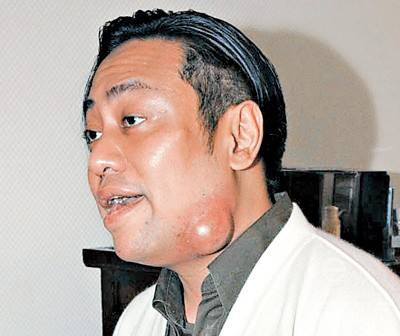 ���׻����Ⱥ󹫿��˾�λŮ�Ƿֱ�����Щ �����Լ���ʷ