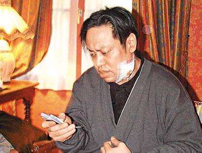 ���׻����Ⱥ󹫿��˾�λŮ�Ƿֱ�����Щ �����Լ���ʷ