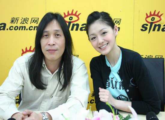 �����ε��ҽ���ô�� �������ǲм�����