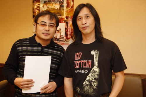 �����ε��ҽ���ô�� �������ǲм�����