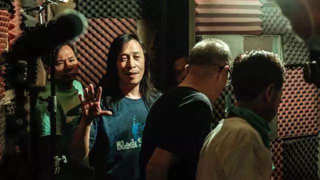 �����ε��ҽ���ô�� �������ǲм�����