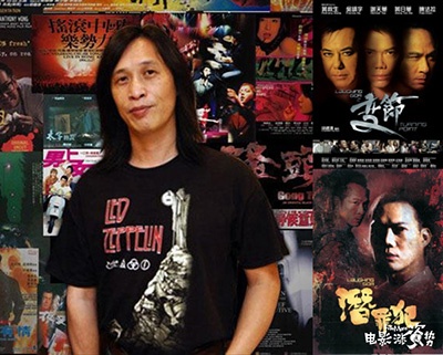 �����ε��ҽ���ô�� �������ǲм�����