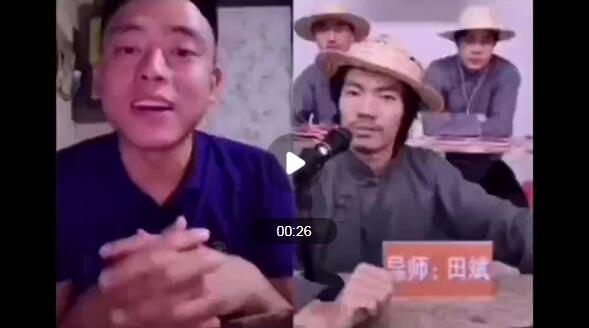 ��ɽ����ô��� ��ɽ������֮���¼�