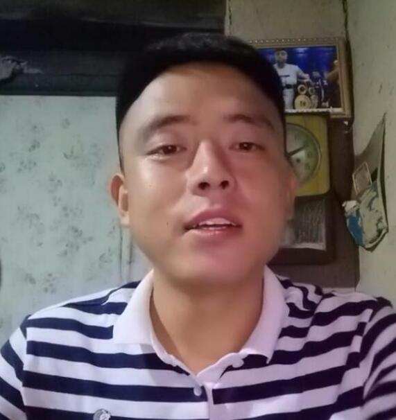 ��ɽ����ô��� ��ɽ������֮���¼�