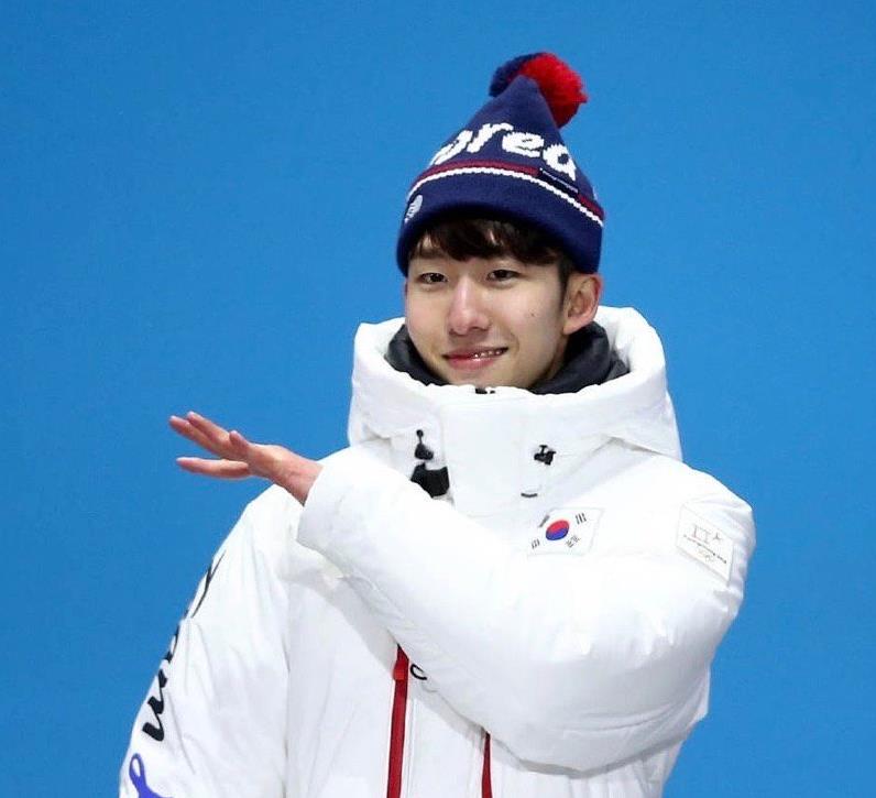 ��Т���Ƕ��ѻƴ��ܿ���ԭ�򡢹��̻ع�