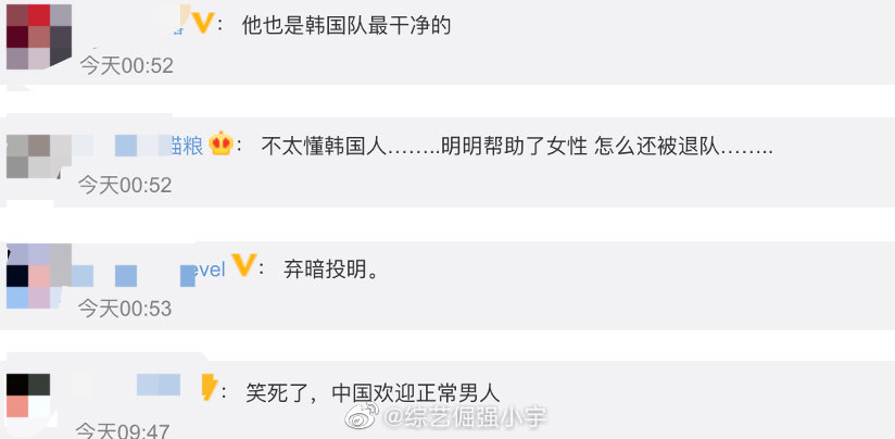 ��Т���Ƕ��ѻƴ��ܿ���ԭ�򡢹��̻ع�