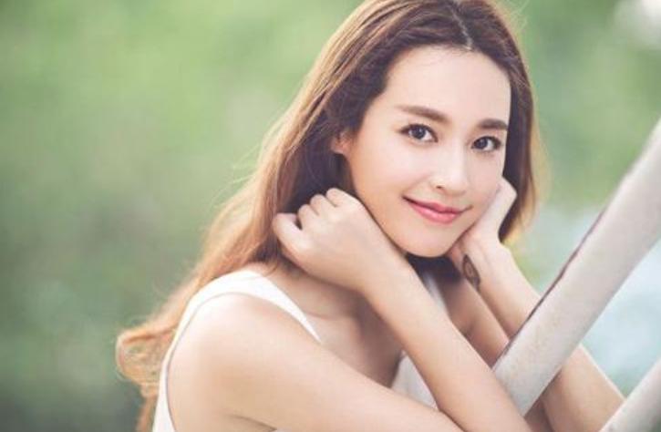 ������ֽ�����������Ϲ���˭ ������������ô��ʶ��