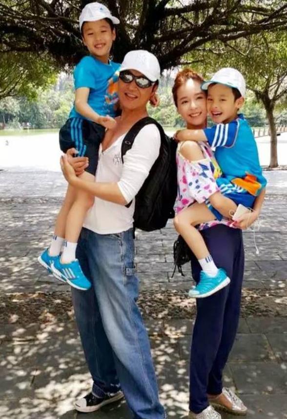 ������ֽ�����������Ϲ���˭ ������������ô��ʶ��