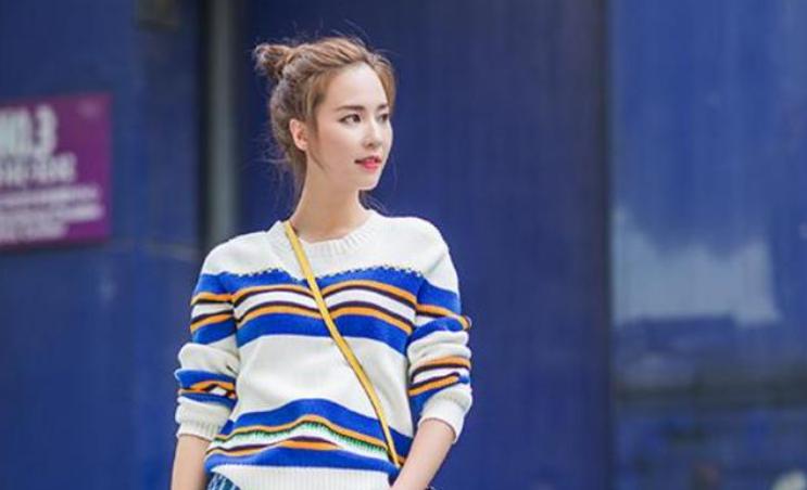 ������ֽ�����������Ϲ���˭ ������������ô��ʶ��