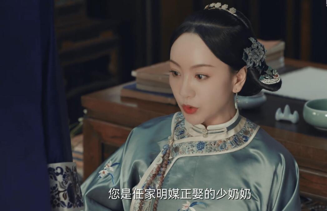 ������ĸ�������Ǻû��ǻ��� �����ٽ�ֳ�Ϊ��ĸ