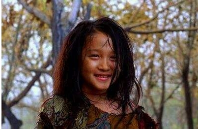 ����ͮ������˭�ĺ��� ������Ǹ����