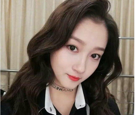 ����ͮ������˭�ĺ��� ������Ǹ����