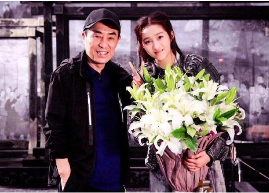 ����ͮ������˭�ĺ��� ������Ǹ����