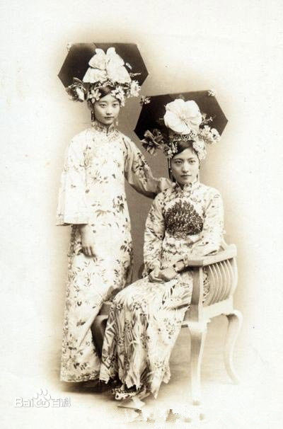 ����ͮ������˭�ĺ��� ������Ǹ����