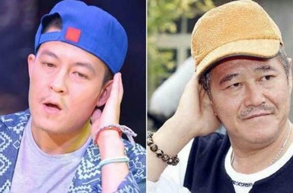 �¹�ϣΪʲô����ô�� �¹�ϣ����ʱ���˧��ͼ