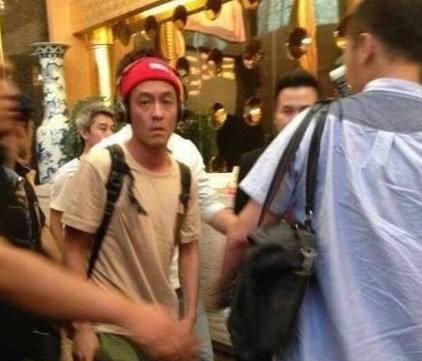 �¹�ϣΪʲô����ô�� �¹�ϣ����ʱ���˧��ͼ