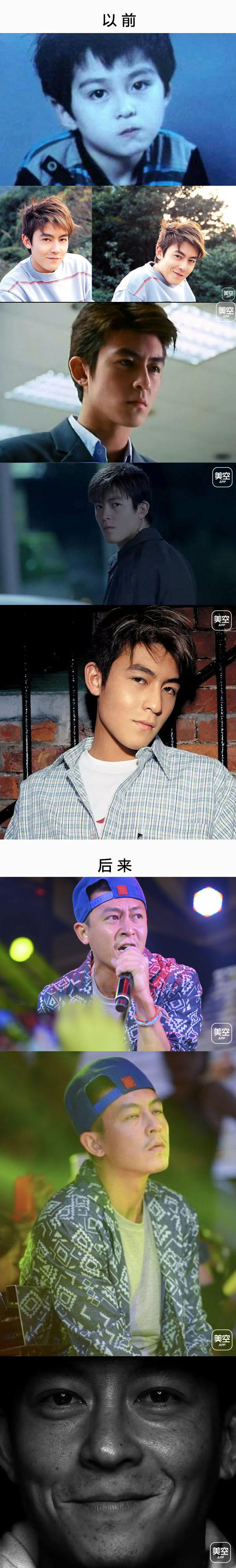 �¹�ϣΪʲô����ô�� �¹�ϣ����ʱ���˧��ͼ