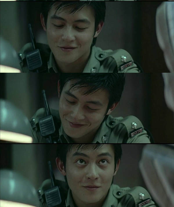 �¹�ϣΪʲô����ô�� �¹�ϣ����ʱ���˧��ͼ