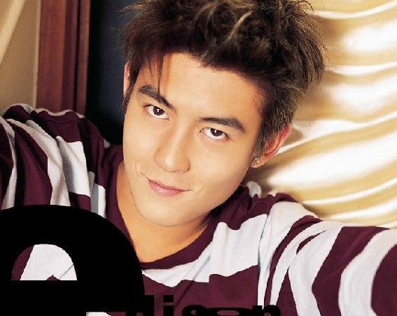 �¹�ϣΪʲô����ô�� �¹�ϣ����ʱ���˧��ͼ