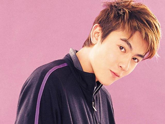 �¹�ϣΪʲô����ô�� �¹�ϣ����ʱ���˧��ͼ