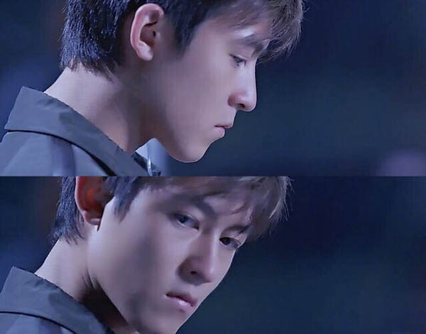 �¹�ϣΪʲô����ô�� �¹�ϣ����ʱ���˧��ͼ