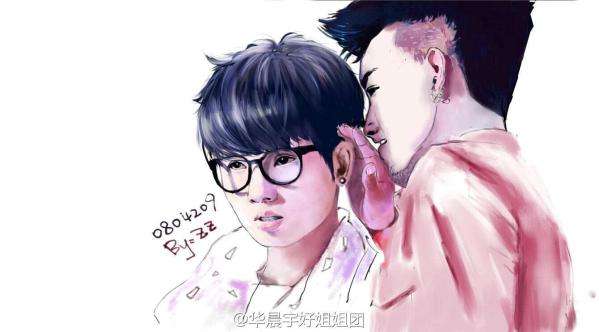 �ڜ�Ϊʲô��Զ������ �ڜ���ͬ��������������