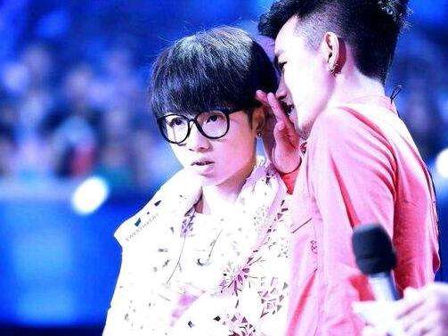 �ڜ�Ϊʲô��Զ������ �ڜ���ͬ��������������