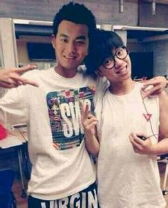 �ڜ�Ϊʲô��Զ������ �ڜ���ͬ��������������