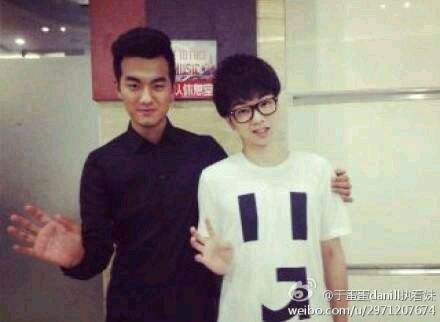 �ڜ�Ϊʲô��Զ������ �ڜ���ͬ��������������