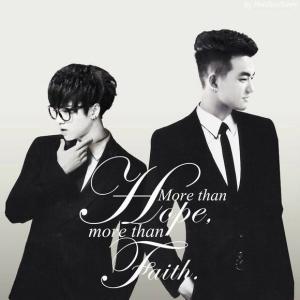 �ڜ�Ϊʲô��Զ������ �ڜ���ͬ��������������