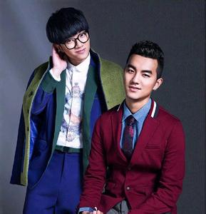 于湉为什么疏远华晨宇 于湉是同性恋美国有男友