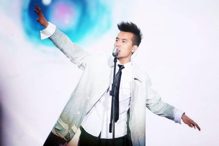 �ڜ�Ϊʲô��Զ������ �ڜ���ͬ��������������