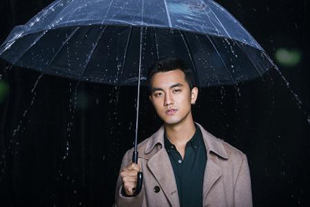 �ڜ�Ϊʲô��Զ������ �ڜ���ͬ��������������