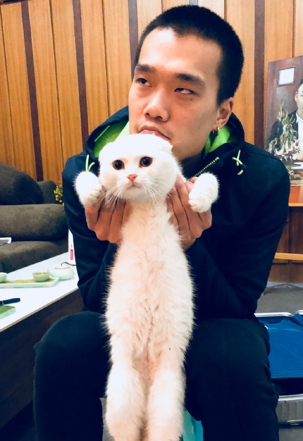 ��˹��Ϊʲô��ѩ�� ����͹�˹����ʲô��ϵ