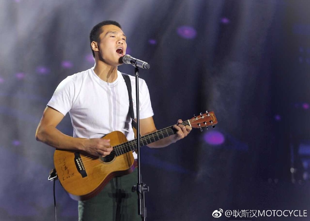 ��˹��Ϊʲô��ѩ�� ����͹�˹����ʲô��ϵ