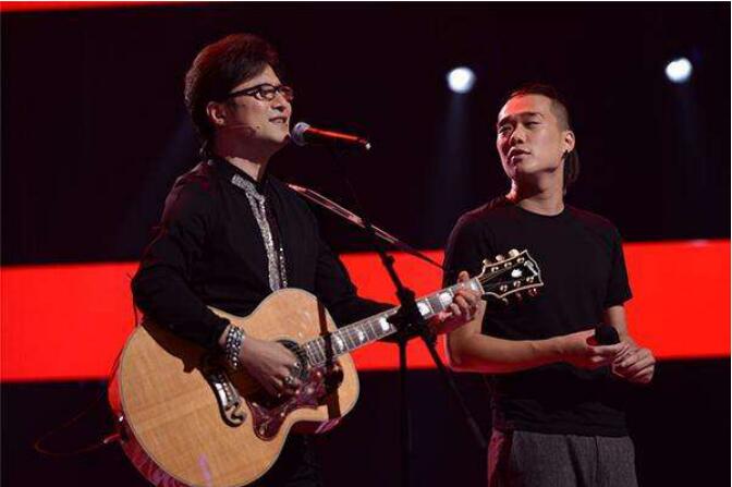 ��˹��Ϊʲô��ѩ�� ����͹�˹����ʲô��ϵ