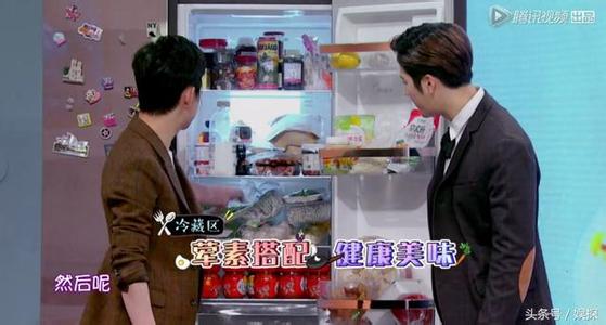 �������������ж���Ǯ ������Ϲ������׼�ͥ�����ع�