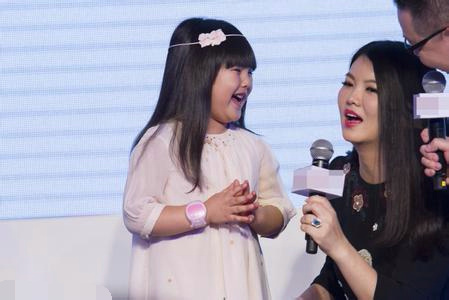 �������������ж���Ǯ ������Ϲ������׼�ͥ�����ع�