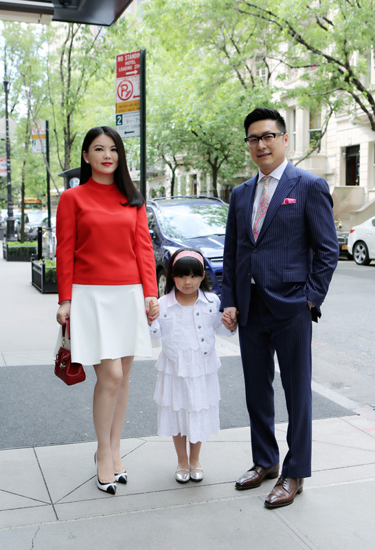 �������������ж���Ǯ ������Ϲ������׼�ͥ�����ع�