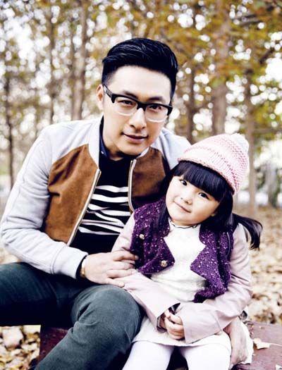 �������������ж���Ǯ ������Ϲ������׼�ͥ�����ع�