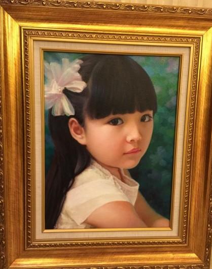 �������������ж���Ǯ ������Ϲ������׼�ͥ�����ع�