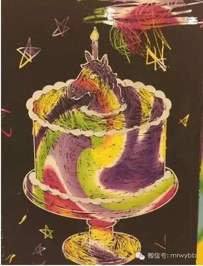 �������������ж���Ǯ ������Ϲ������׼�ͥ�����ع�