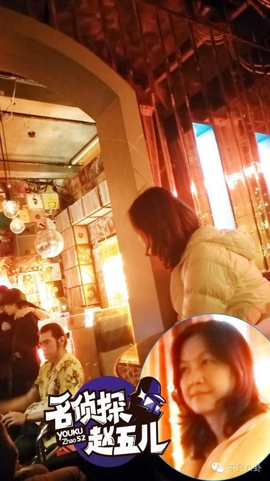 ���������ŵ�����˭ ������ڰڶ����ﳪ�ĸ���ʲô