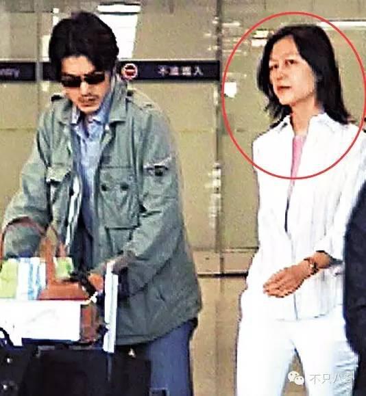 ���������ŵ�����˭ ������ڰڶ����ﳪ�ĸ���ʲô