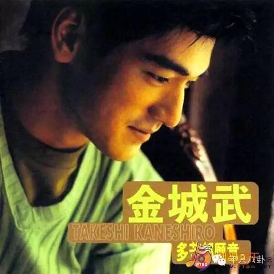 ���������ŵ�����˭ ������ڰڶ����ﳪ�ĸ���ʲô