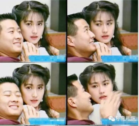 ���������ŵ�����˭ ������ڰڶ����ﳪ�ĸ���ʲô