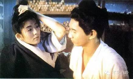 ���������ŵ�����˭ ������ڰڶ����ﳪ�ĸ���ʲô