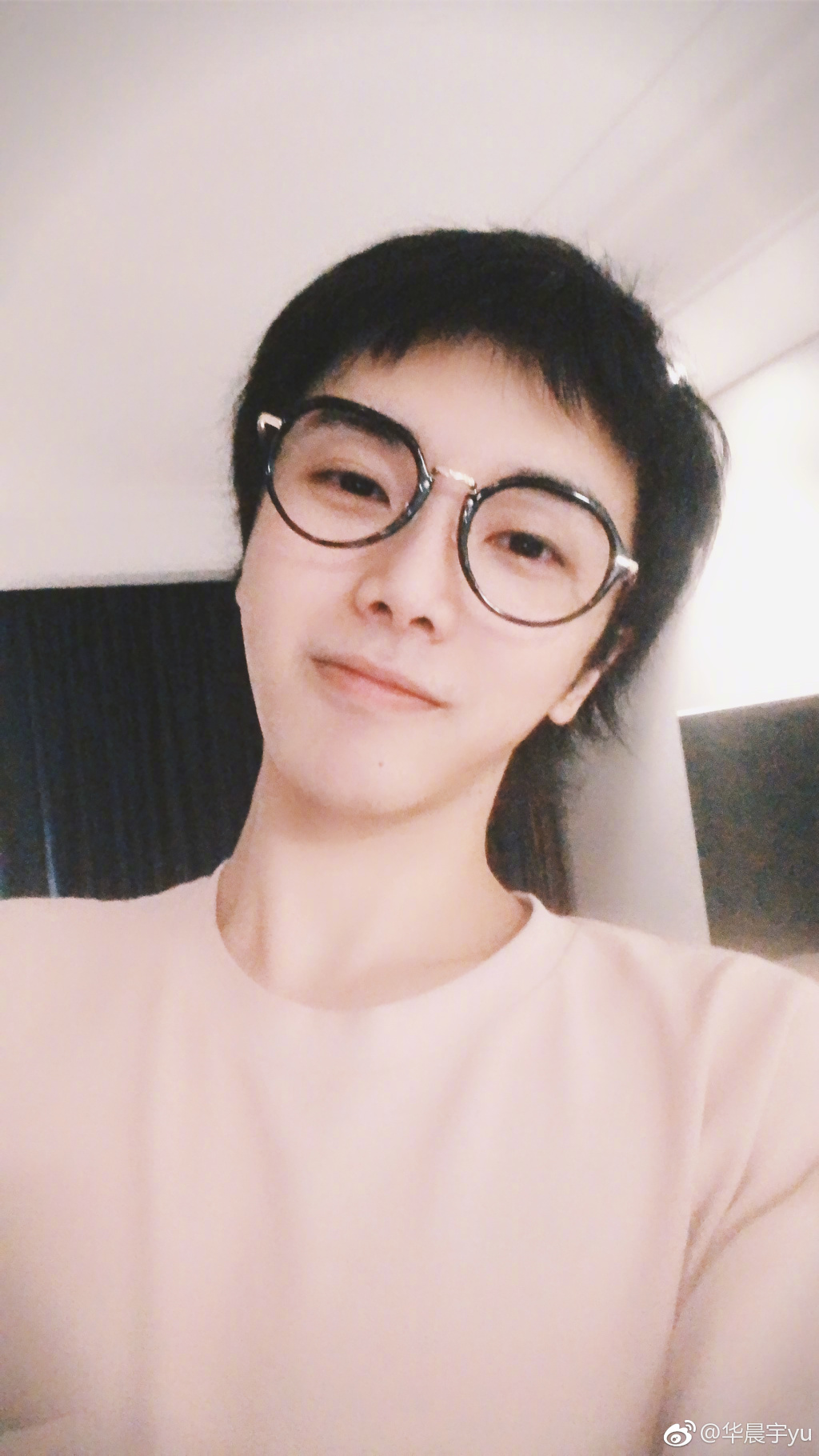 �������ڜ�������ʲô �������ڜ��Ծ�,����ô����